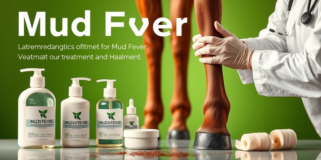 Mud Fever prevention methods4.png