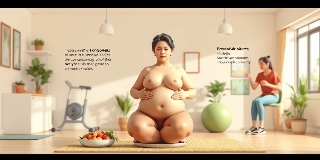 Multiple Symmetric Lipomatosis medical care5.png