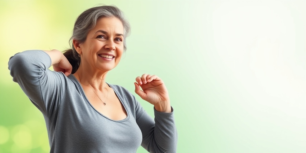 Multiple Symmetric Lipomatosis prevention methods4.png