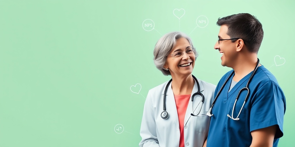 NPS medical care5.png