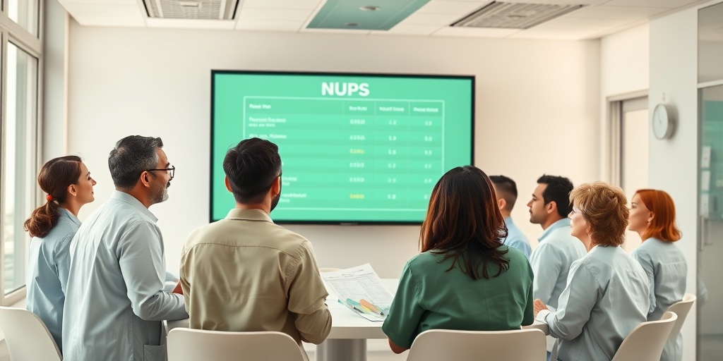 NPS prevention methods4.png