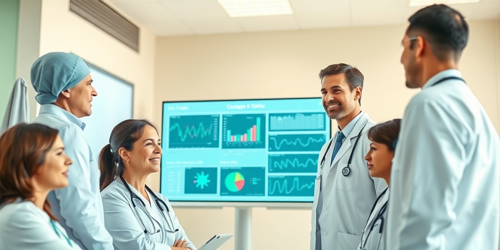 NPS symptoms and diagnosis2.png