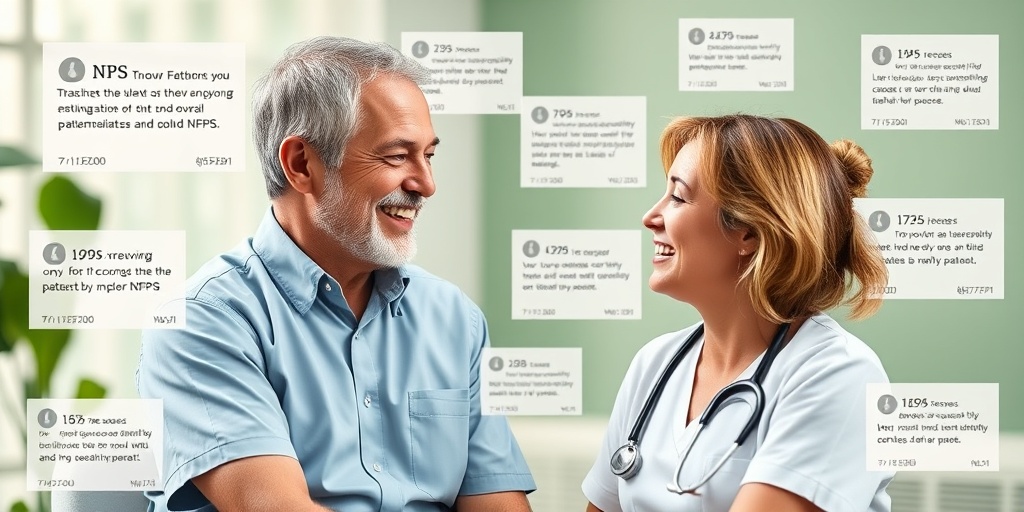 NPS treatment options3.png