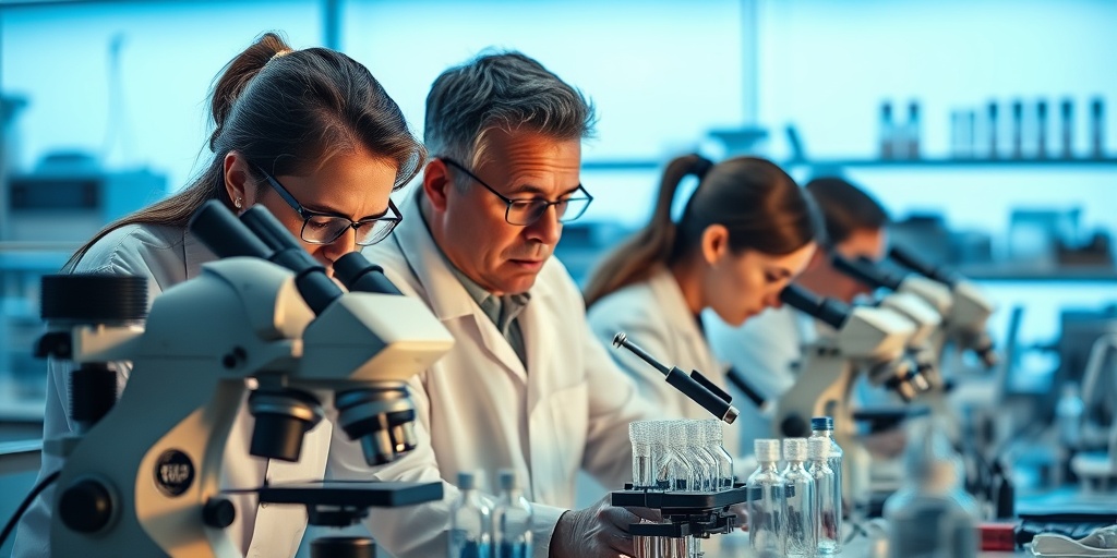 Neurofibromatosis medical care5.png