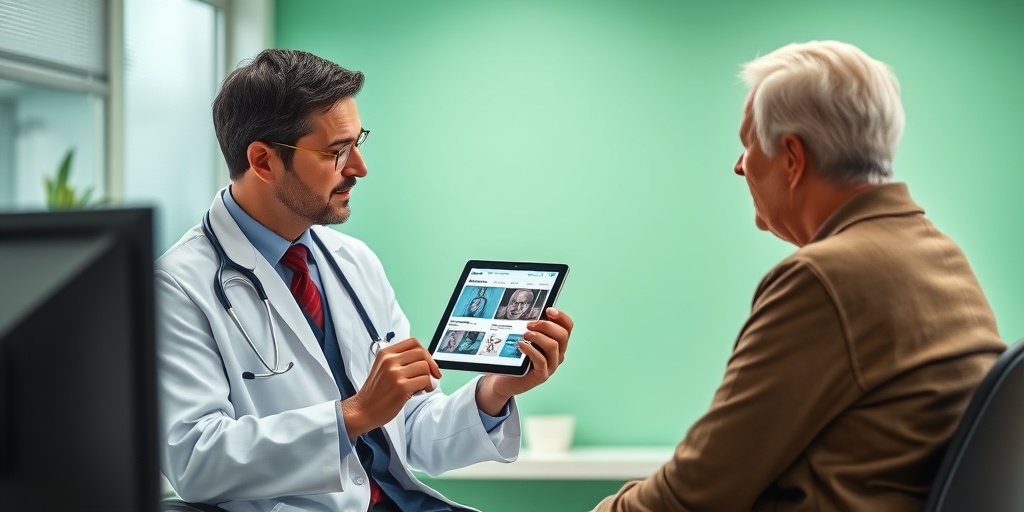 Neurofibromatosis prevention methods4.png