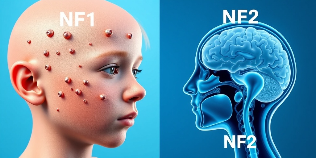 Neurofibromatosis symptoms and diagnosis2.png