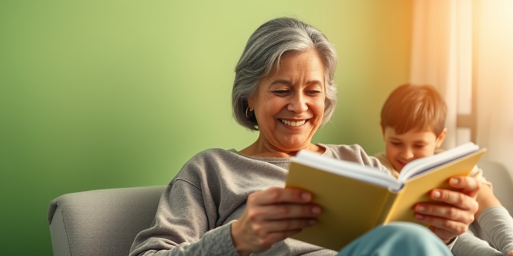 Nonthrombocytopenic Idiopathic Purpura prevention methods4.png