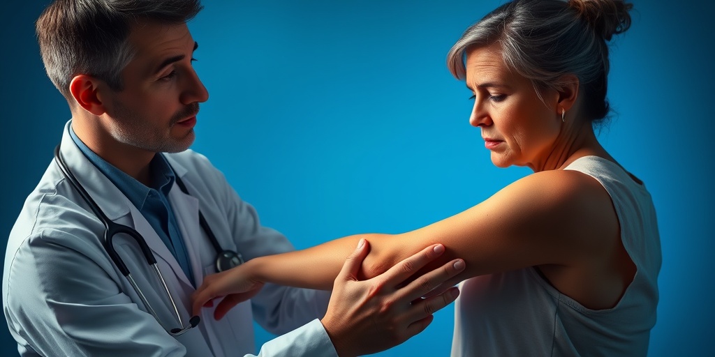 Nonthrombocytopenic Idiopathic Purpura symptoms and diagnosis2.png