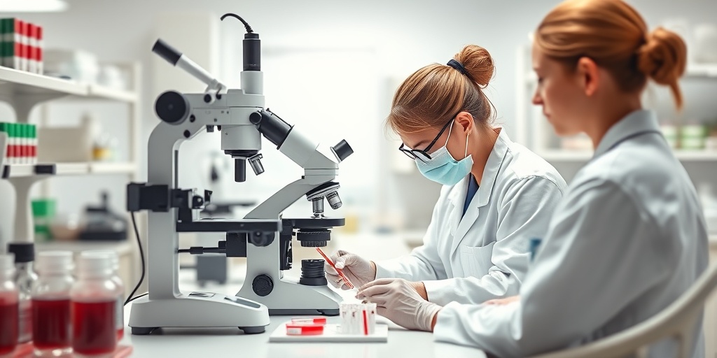 Nonthrombocytopenic Idiopathic Purpura treatment options3.png