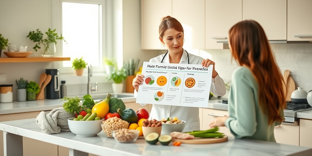 Nutrition medical care5.png