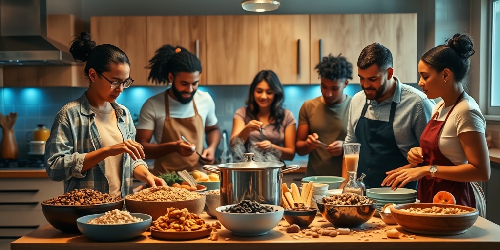 Nutrition symptoms and diagnosis2.png