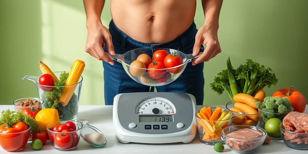 Nutrition treatment options3.png