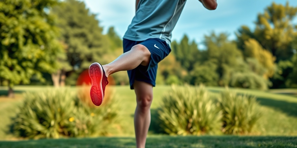 Osgood Schlatter Condition medical care5.png