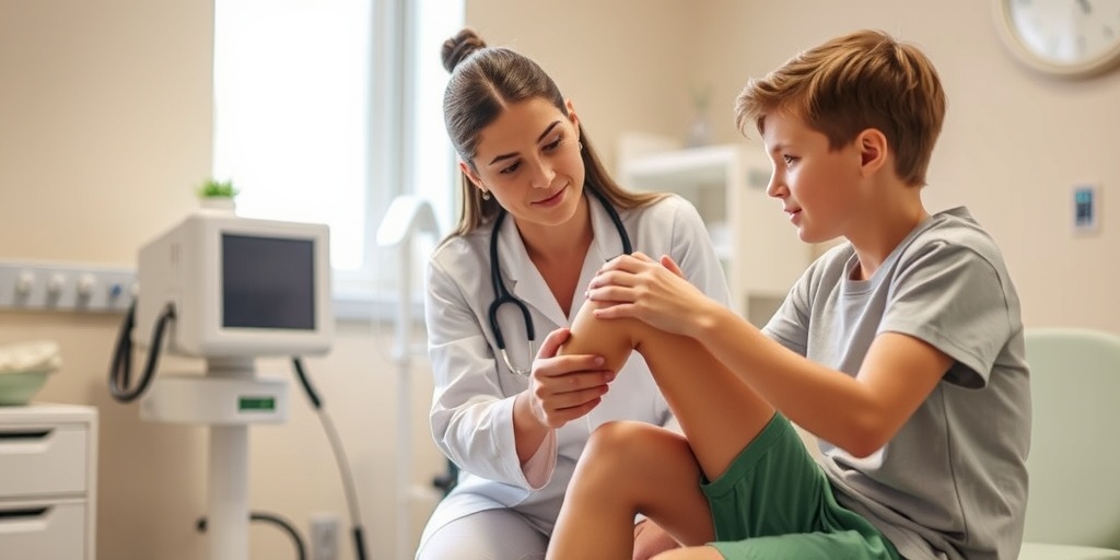 Osgood Schlatter Condition prevention methods4.png