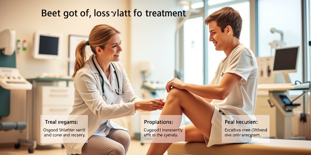 Osgood Schlatter Condition prevention methods4.png