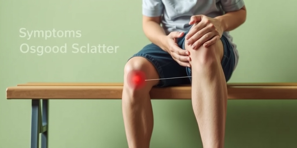 Osgood Schlatter Condition symptoms and diagnosis2.png