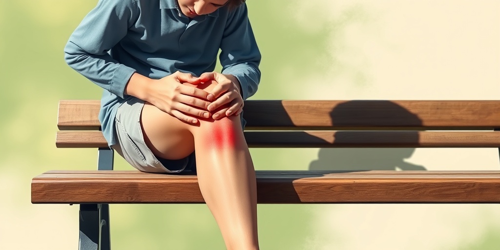 Osgood Schlatter Condition symptoms and diagnosis2.png