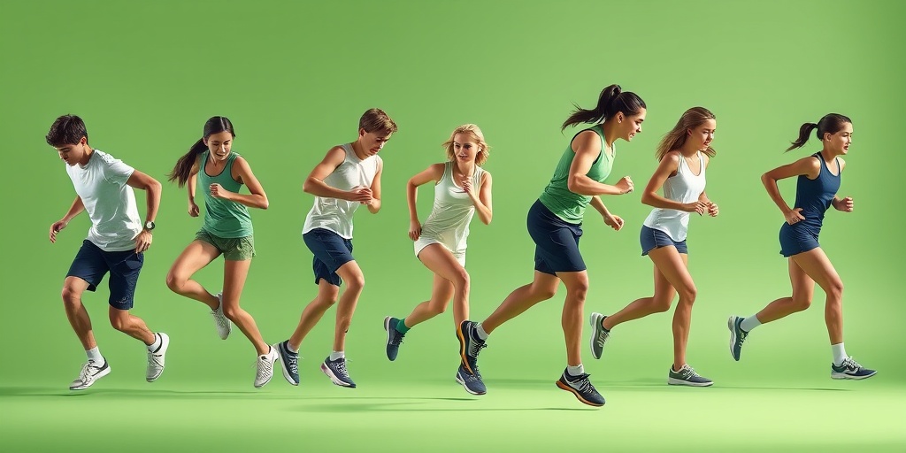 Osgood Schlatter Condition treatment options3.png