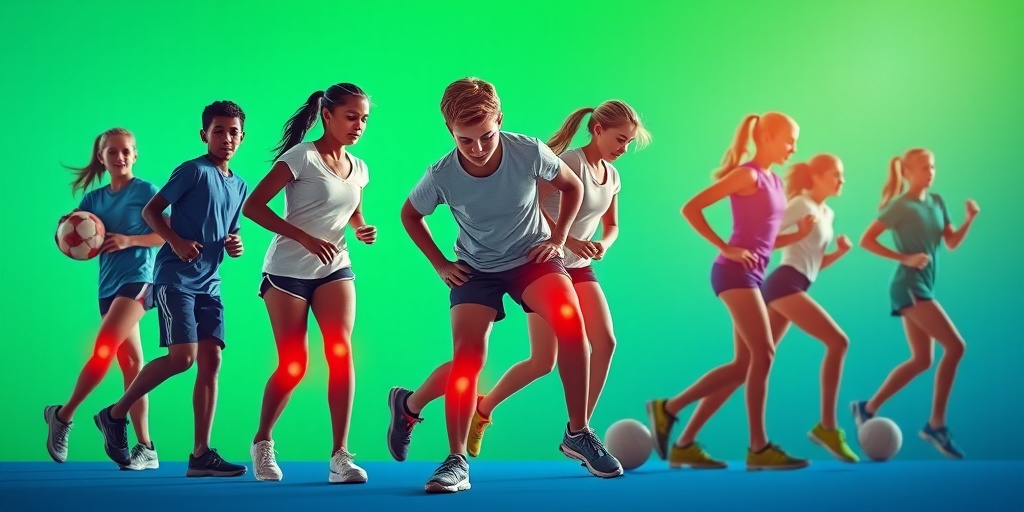 Osgood Schlatter Condition treatment options3.png