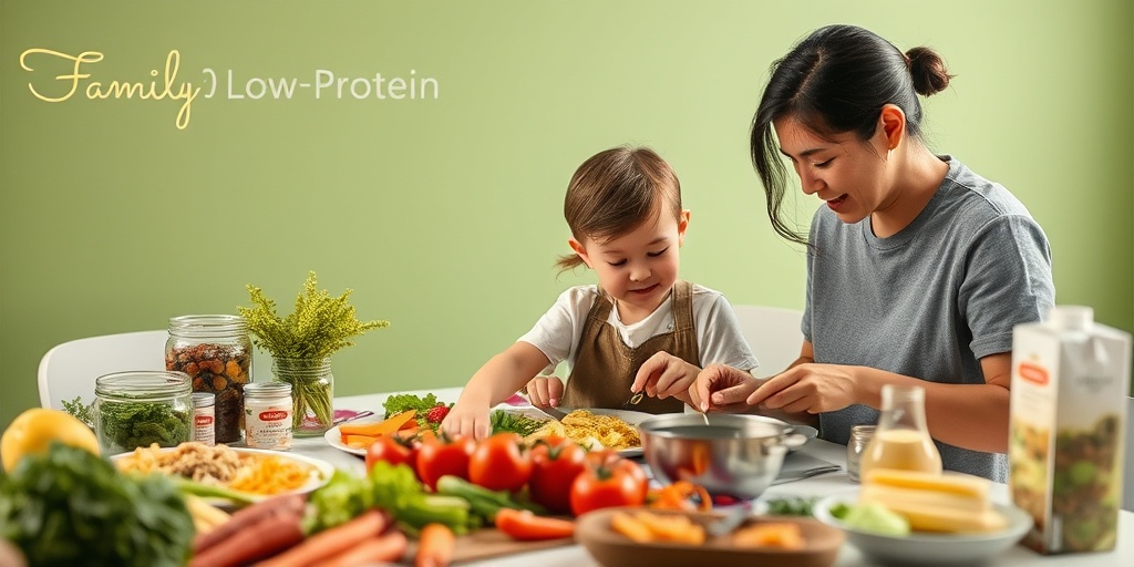 Phenylketonuria (PKU) prevention methods4.png
