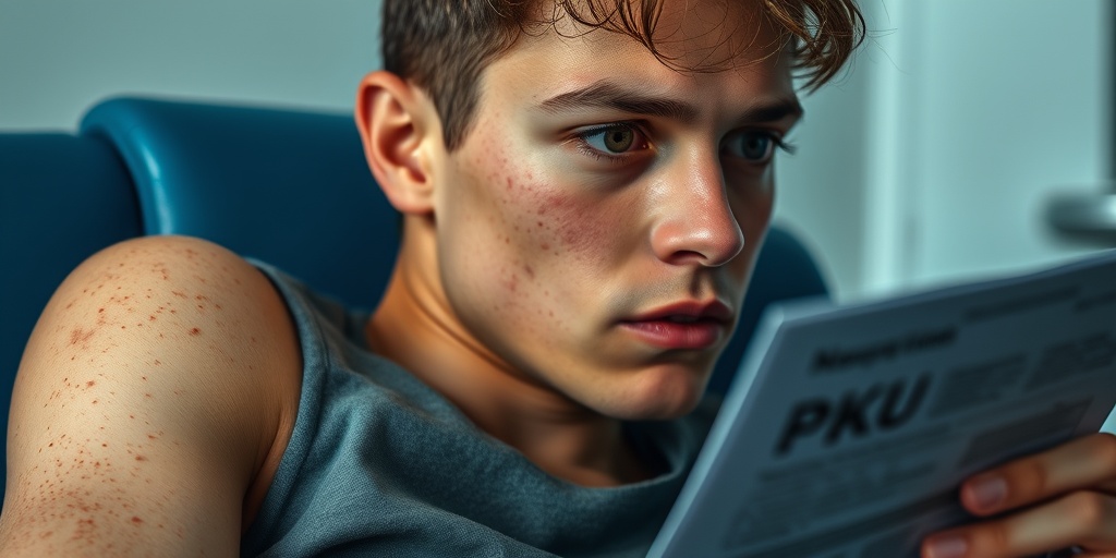 Phenylketonuria (PKU) symptoms and diagnosis2.png