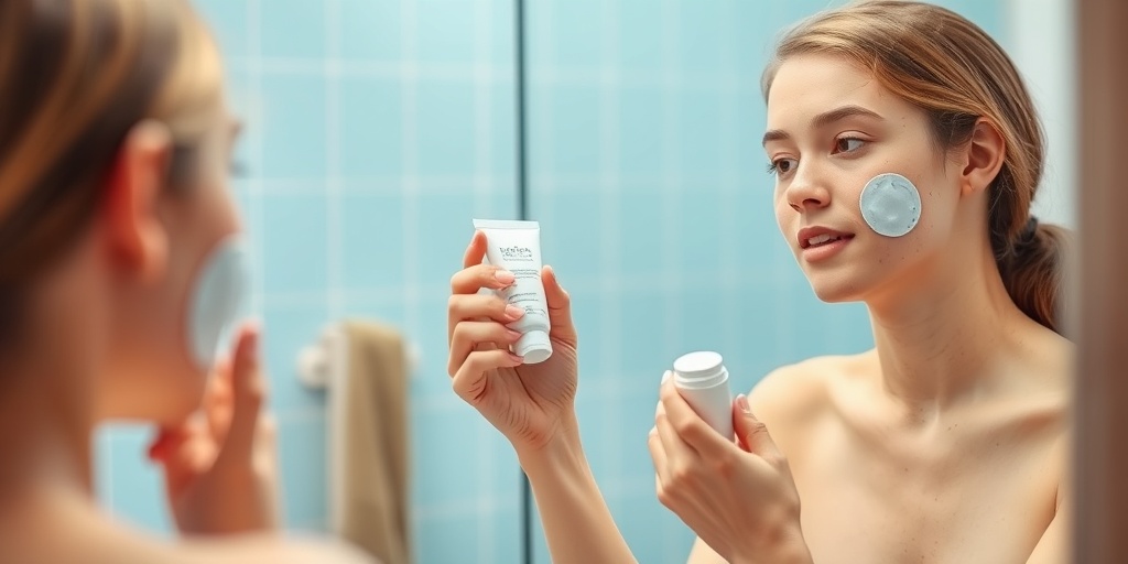 Pimples (Acne) prevention methods4.png