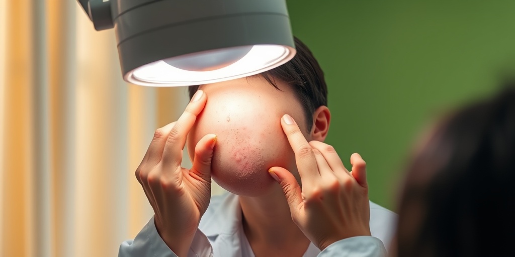 Pimples (Acne) symptoms and diagnosis2.png