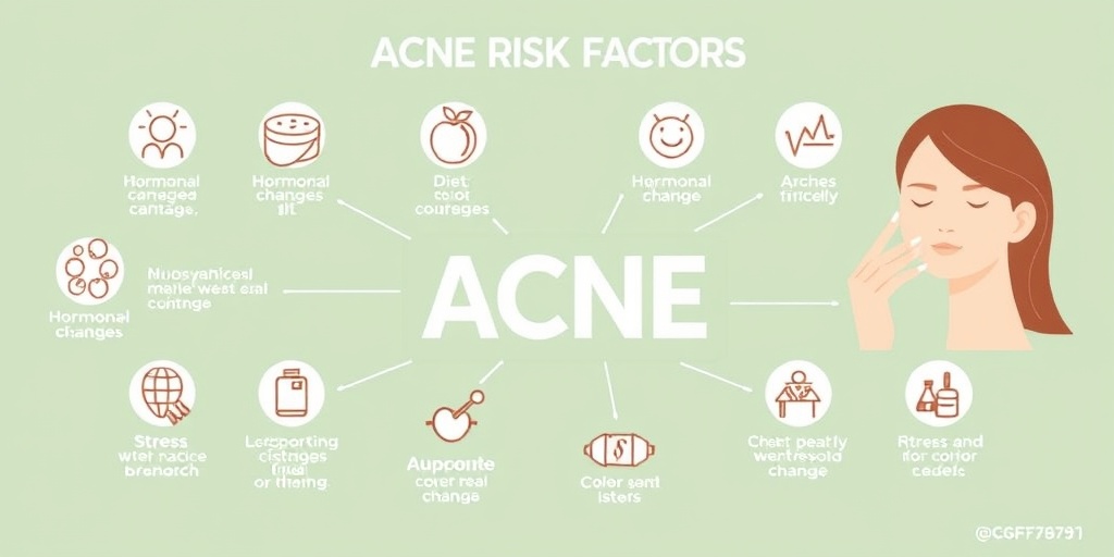 Pimples (Acne) treatment options3.png