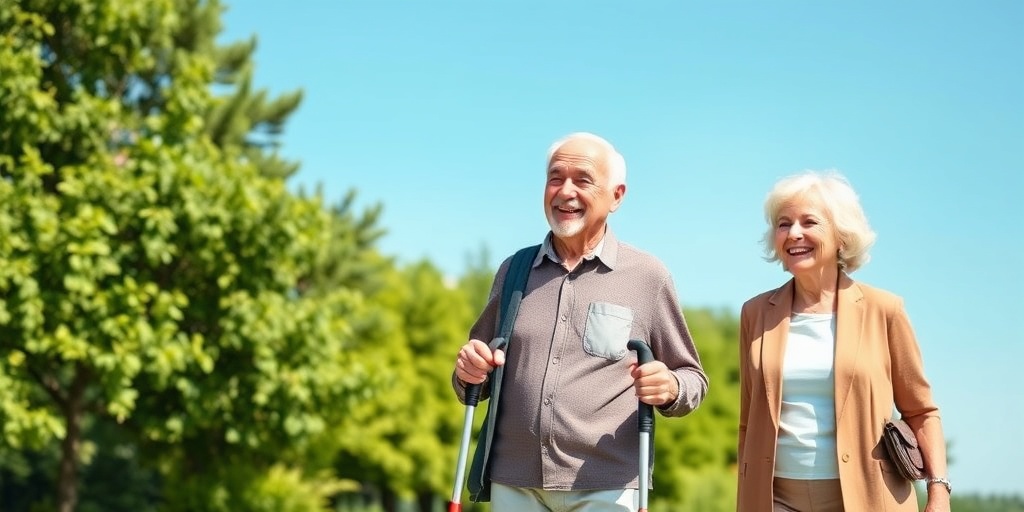 Polymyalgia Rheumatica medical care5.png