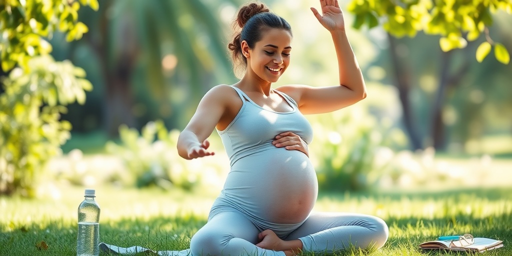 Pregnancy, Cervical medical care5.png