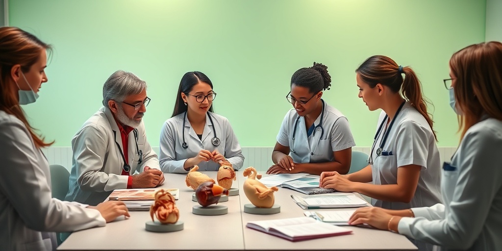 Pregnancy, Cervical prevention methods4.png