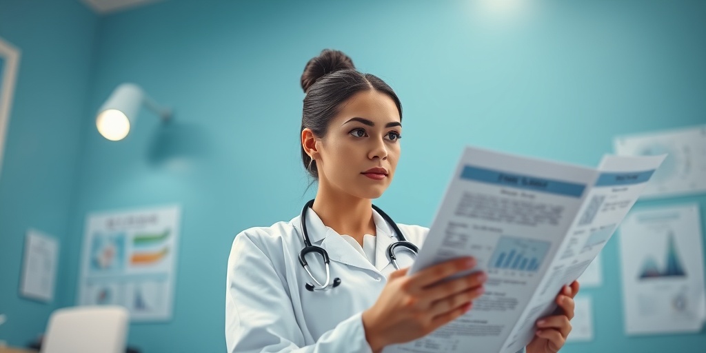 Pregnancy, Cervical treatment options3.png