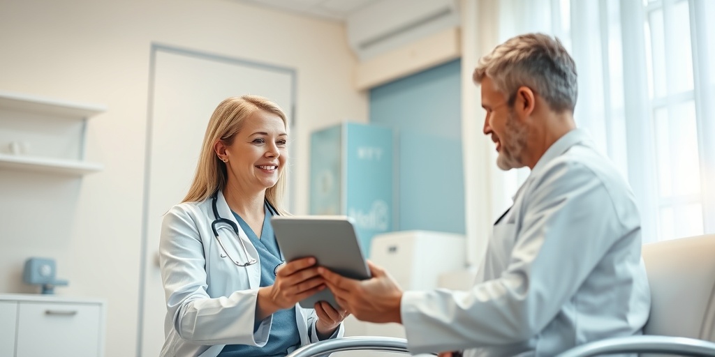 Pregnancy, Ectopic prevention methods4.png