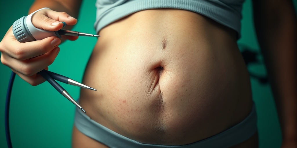 Pregnancy, Ectopic symptoms and diagnosis2.png