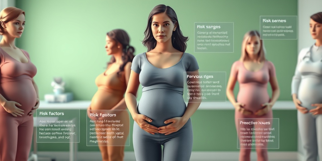 Pregnancy, Ectopic treatment options3.png