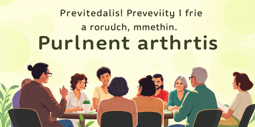 Purulent Arthritis medical care5.png
