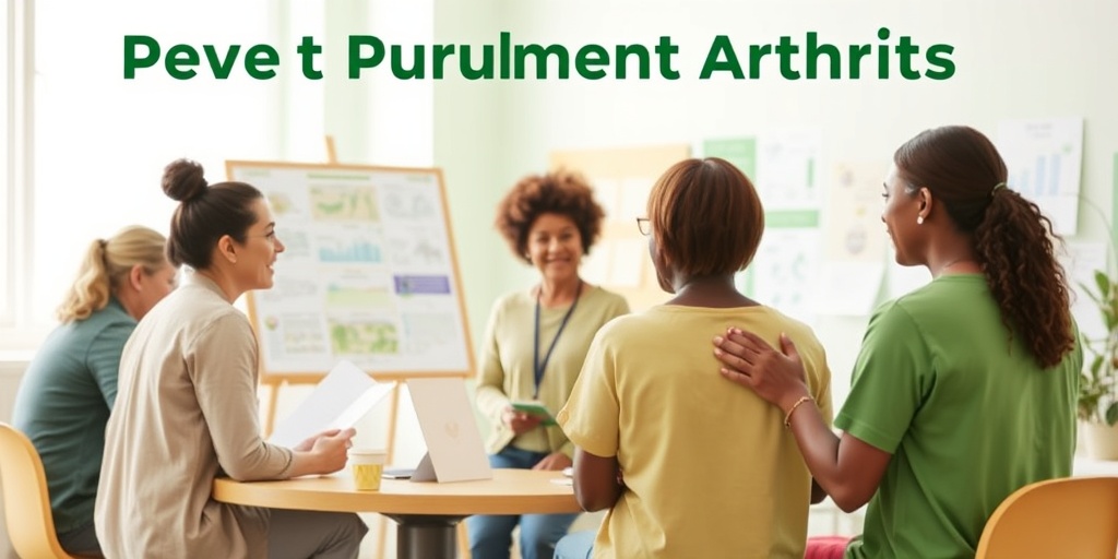 Purulent Arthritis medical care5.png
