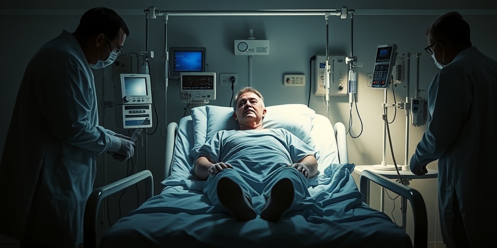 Purulent Arthritis prevention methods4.png