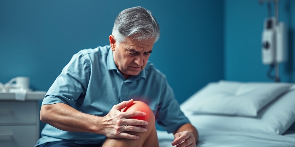 Purulent Arthritis symptoms and diagnosis2.png
