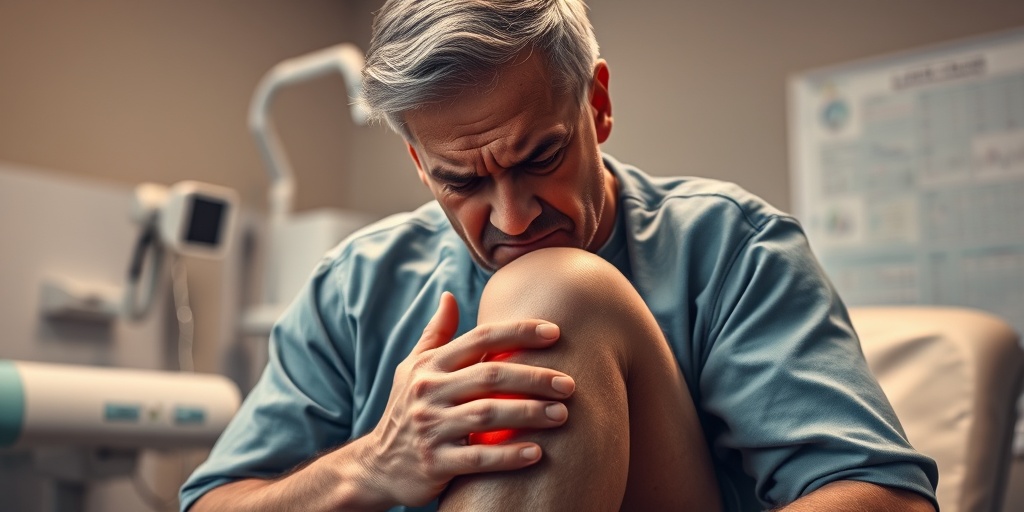 Purulent Arthritis symptoms and diagnosis2.png