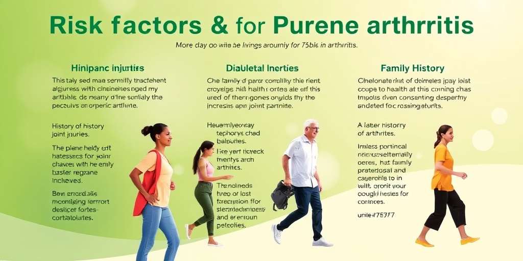 Purulent Arthritis treatment options3.png