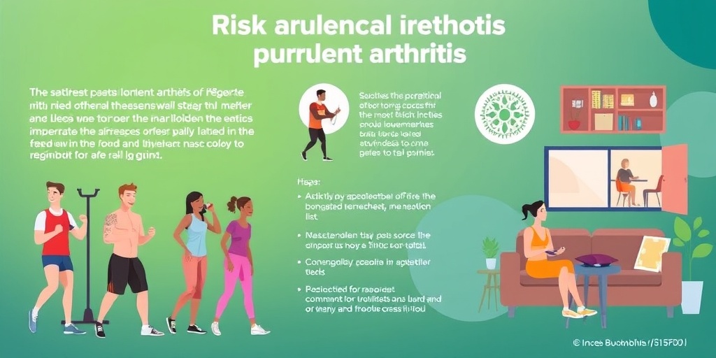Purulent Arthritis treatment options3.png