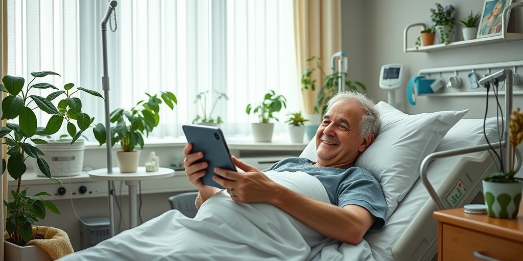 RP prevention methods4.png