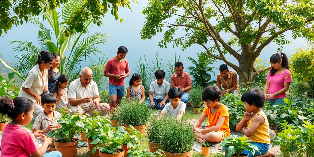 RP symptoms and diagnosis2.png