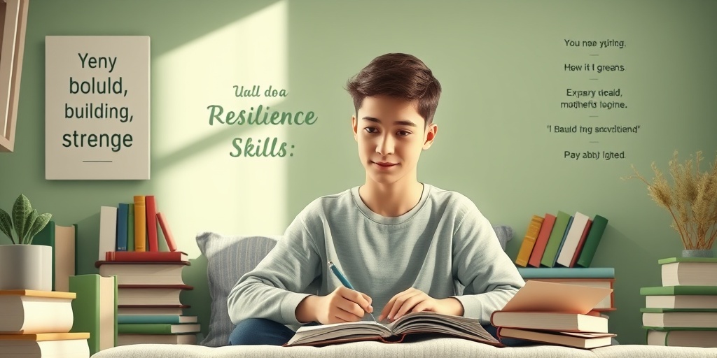 RP treatment options3.png