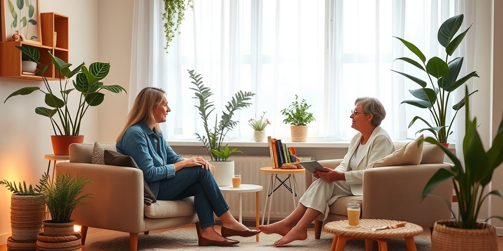 Rehabilitation for Multiple Sclerosis medical care5.png