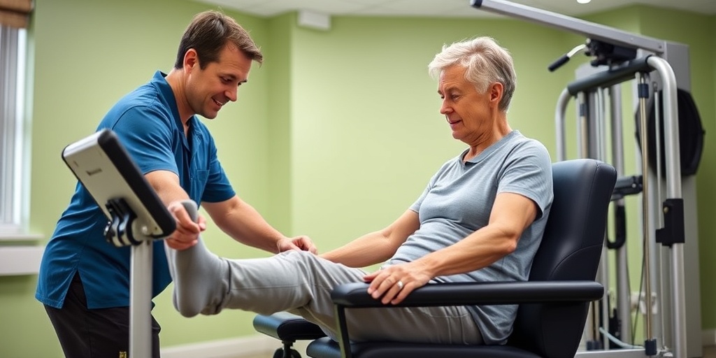 Rehabilitation for Multiple Sclerosis prevention methods4.png