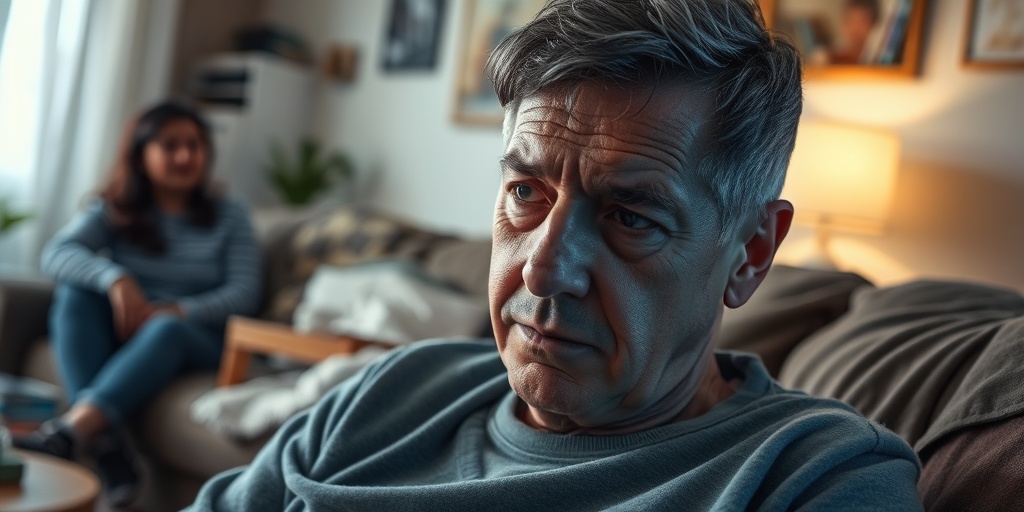 Rehabilitation for Multiple Sclerosis symptoms and diagnosis2.png