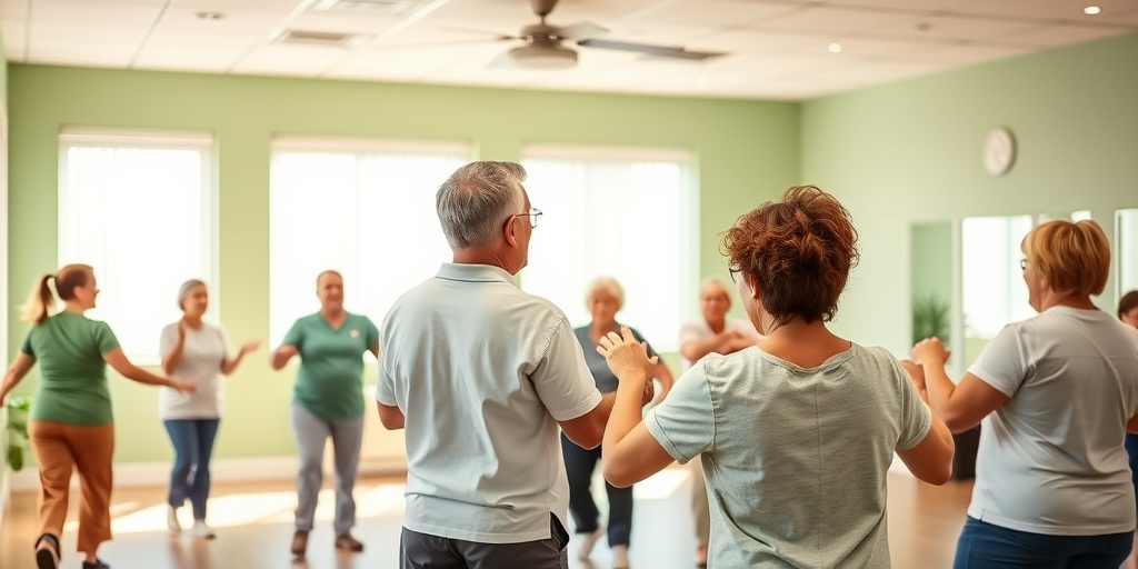 Rehabilitation for Multiple Sclerosis treatment options3.png