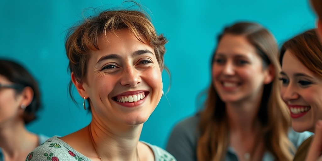 Rosacea medical care5.png